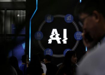 Kelompok Ekstremis Gunakan AI untuk Sebar Propaganda, Waspadai Pengaruhnya