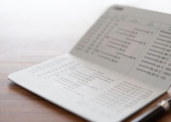 117 Ribu Rekening Penipuan Diblokir Rugi Rp8,2 Triliun