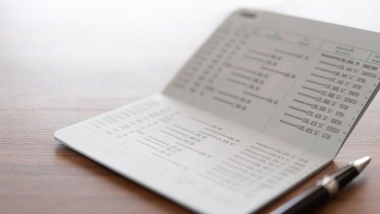 117 Ribu Rekening Penipuan Diblokir Rugi Rp8,2 Triliun