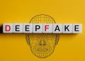 AI Semakin Maju, Deepfake Realtime Kini Sudah Sangat Realistis