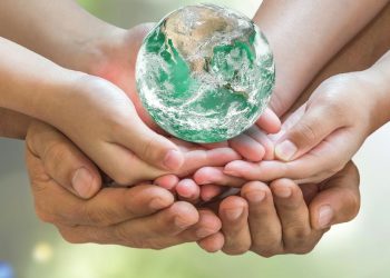 PHE Selenggarakan 831 Program CSR di Seluruh Indonesia pada Tahun 2025