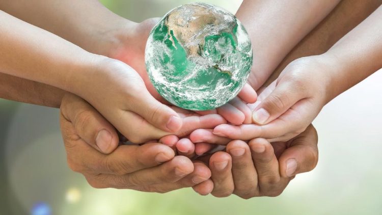 PHE Selenggarakan 831 Program CSR di Seluruh Indonesia pada Tahun 2025