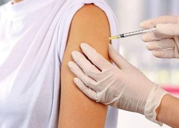 Artis Korsel Terkena Dampak Skandal Fenomena Suntik Tante