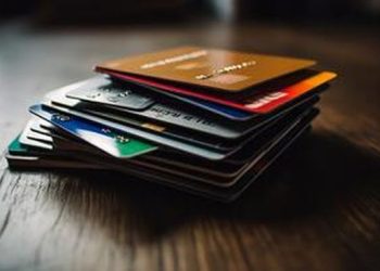 Likuiditas Tinggi Namun Kredit Bank Terhambat, Apakah Pengusaha Menunggu?