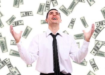 Pria Dipenjara Setelah Gunakan Uang Salah Transfer Rp105 Juta untuk Liburan