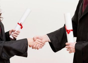 Pemerintah Sediakan Pekerjaan untuk Lulusan Luar Negeri yang Kembali ke Tanah Air