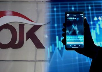 29 Pedagang Kripto Resmi Terdaftar di OJK yang Wajib Diketahui