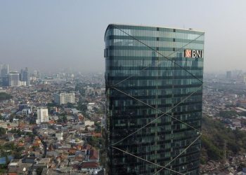 3 Strategi Pemberdayaan oleh BNI untuk Meningkatkan UMKM di Indonesia