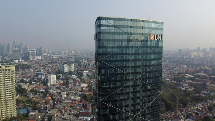 3 Strategi Pemberdayaan oleh BNI untuk Meningkatkan UMKM di Indonesia