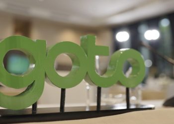 Peluncuran Platform Bursa Kerja untuk Driver dan Keluarga