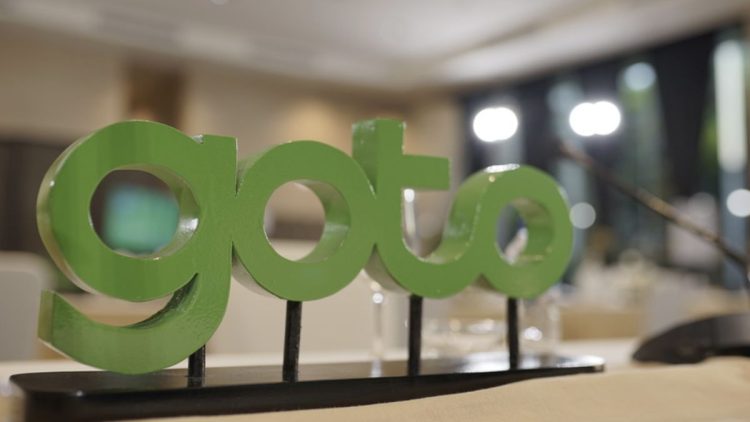 Peluncuran Platform Bursa Kerja untuk Driver dan Keluarga