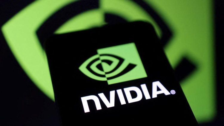Nvidia Kirim Chip H200 ke China Mulai Februari Setelah Dapat Restu Trump