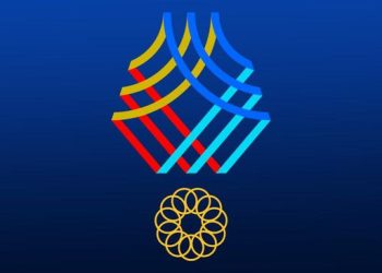 Kamboja Tiba-Tiba Mundur dari SEA Games 2025, Apa yang Terjadi?