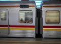 KRL Disambung sampai Cikampek dan Sukabumi Tahun Depan