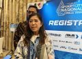 Kapan PP Tunas Resmi Diterapkan di Indonesia Menurut Menkomdigi