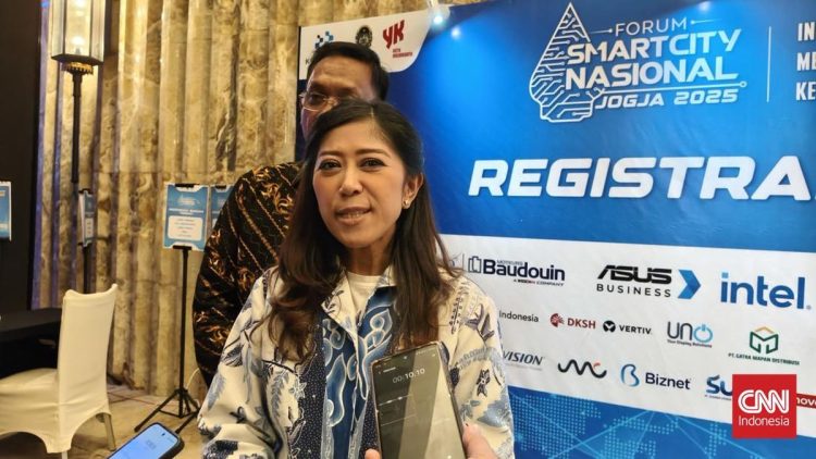 Kapan PP Tunas Resmi Diterapkan di Indonesia Menurut Menkomdigi