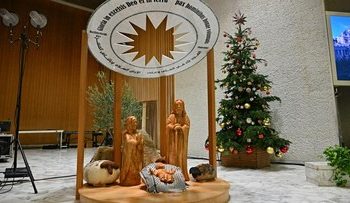 Hubungan Kelahiran Yesus dan Perayaan Natal 25 Desember Menurut Pakar