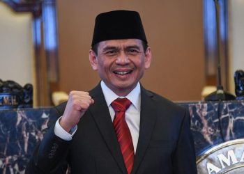 Batasi Skema Pembayaran ‘Kecebong’ Pinjol untuk Melindungi Konsumen