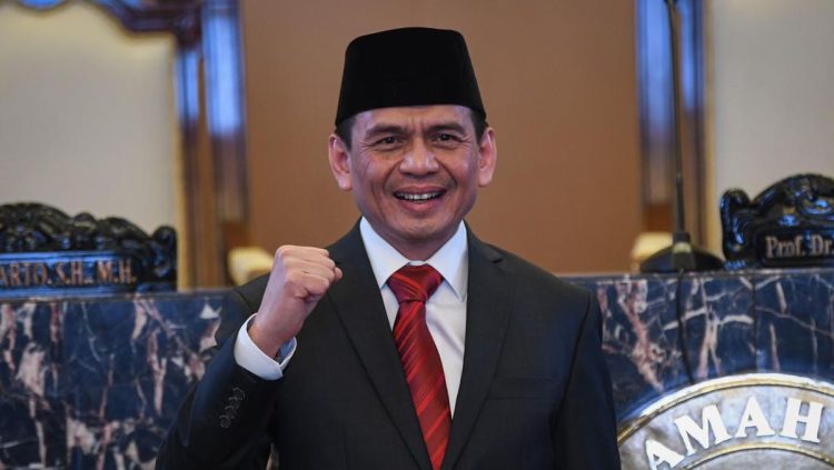 Batasi Skema Pembayaran ‘Kecebong’ Pinjol untuk Melindungi Konsumen