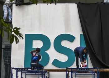 Prediksi Pertumbuhan Ekonomi RI 2026 Mencapai 5,28 Persen