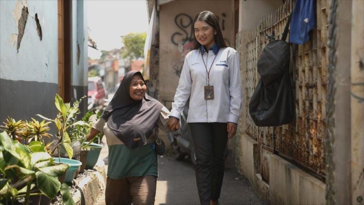 Fitur Website Ramah Disabilitas Hadir di Hari Disabilitas