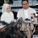 Atalia Praratya Mengonfirmasi Perceraian dengan Ridwan Kamil dan Meminta Doa
