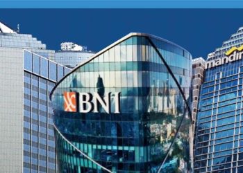 Aturan Saldo Minimum Bank Mandiri BRI BNI Mulai Rp 1 Juta