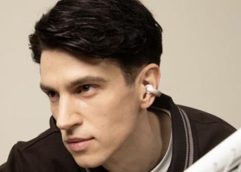 Soundcore AeroClip dan C50i Resmi di Indonesia, Lihat Harganya