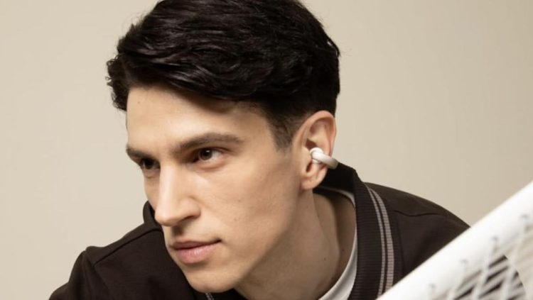 Soundcore AeroClip dan C50i Resmi di Indonesia, Lihat Harganya