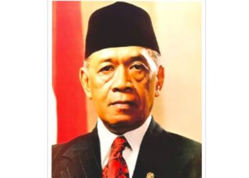 Orang Terkaya Indonesia Salurkan Rp30 Miliar untuk Meringankan Beban Rakyat