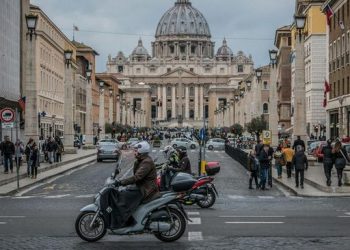 5 Negara Tanpa Bandara yang Banyak Dikunjungi Turis, Simak Daftarnya