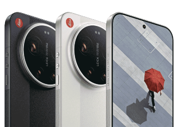 Xiaomi 17 Ultra Diluncurkan, Berikut Spesifikasi dan Harga di China