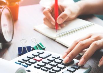 Dana Pendidikan Anak dan Aturan Menyiapkannya Menurut Pakar Keuangan