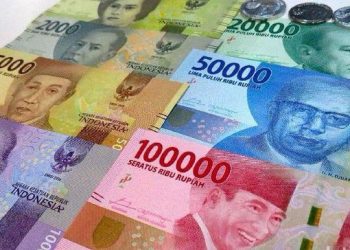 Anggota TNI Tiba-tiba Kaya, Uang Rp5.000 Bertransformasi Menjadi Rp50 Miliar