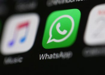 Uji Coba Fitur Premium di WhatsApp dan Instagram dengan Sistem Berlangganan