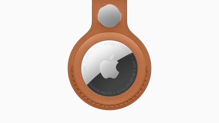 Rilis AirTag Baru, Apa Saja Kelebihan Alat Pelacak Ini?
