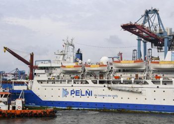 Strategi Menghadapi Mudik Lebaran di Tengah Ancaman Cuaca Ekstrem