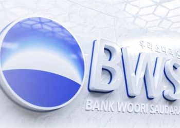 Dukung Pertumbuhan Ekonomi, Perkuat Kredit Korporasi