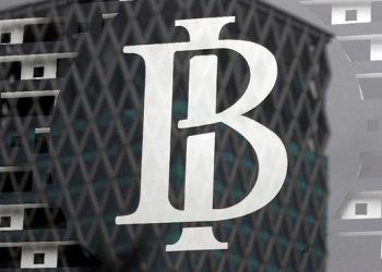 Pecahan Rp100 sampai Rp5.000 Ini Akan Tidak Berlaku, Segera Tukarkan!