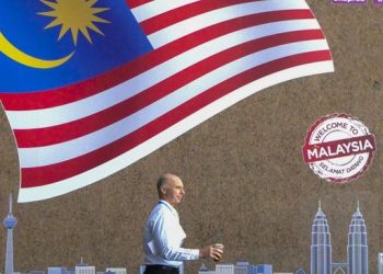 Lebih Bersih daripada Singapura