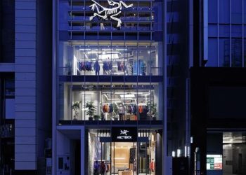 Kecewa atas Putusan Kasus Merek Arc’teryx di Indonesia