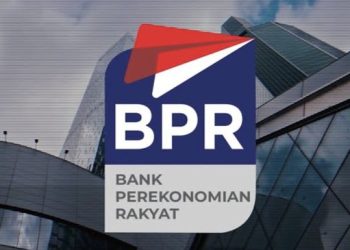 Digitalisasi BPR Mendukung Pertumbuhan dan Memperluas Dampak di Daerah