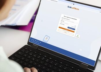 Dipakai 14,8 Juta UMKM, Platform Digital Perkuat Usaha Mikro Kecil dan Menengah