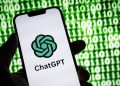 Perlu Uang Tambahan, OpenAI Uji Coba Advertorial di ChatGPT