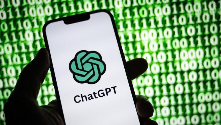 Perlu Uang Tambahan, OpenAI Uji Coba Advertorial di ChatGPT