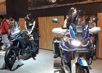 29 Asuransi Modal Cekak Tidak Sesuai Aturan OJK