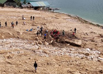 Jurnalisme Iklim dan Keletihan Iklim Terkait Bencana Alam
