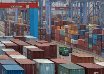 Bos Besar AS dan Rusia Kumpul Mencari Peluang Dagang di Indonesia Bulan Depan