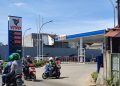 Update Harga BBM 1 Januari 2026: BP Shell Vivo Serentak Turun