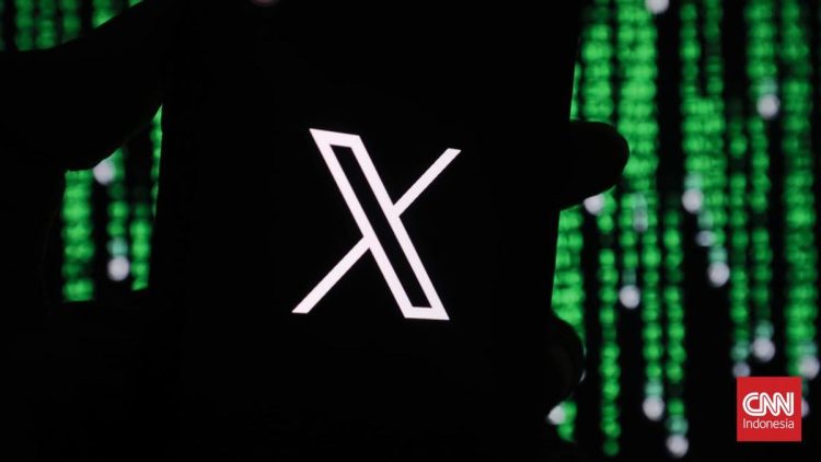 Negara Tetangga RI Hingga Eropa Investigasi Ini Penyebabnya